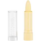  ваш заказ Maybelline покрытие палочка цвет collector 08 желтый примерно 4.5g Maybelline Cover Stick Corrector