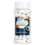  ваш заказ [ Halloween ограниченая версия ] Great value I мяч украшение springs ru82g Great Value Eyeball Decorat