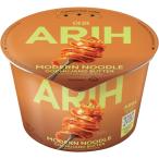  ваш заказ ARIH современный обнаженный ru кочхуджан масло миска 125g ARIH Modern Noodles Gochujang Butter, Bowl