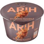  ваш заказ ARIH современный обнаженный ru черный перец Toppo ki130g ARIH Modern Noodles Black Pepper Tteokbokk