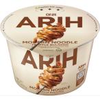  ваш заказ ARIH современный обнаженный ru трюфель тянуть kogi миска 125g ARIH Modern Noodles Truffle Bulgogi, Bowl