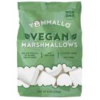 yammaro vi - gun мармешлоу 226g Yummallo Vegan Marshmallow, 8 oz [. приобретенный товар ] ваш заказ ваш заказ 