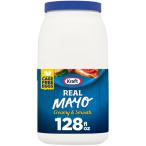  craft настоящий mayo creamy & гладкий майонез 3.78L Jug Kraft Real Mayo Creamy &amp; Smooth Mayonnaise ваш заказ 