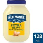 he Ла Манш z extra heavy настоящий майонез 3.78L Hellmann's Extra Heavy Real Mayonnaise, Extra Egg ваш заказ 