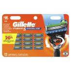 ji let Pro g ride бритва мужской 5 листов лезвие kami санки бритва голубой 12 шт Gillette Pro Glide Men's Razor Blades, 12 Bl ваш заказ 
