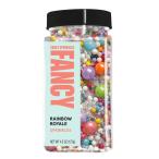  fancy springs ruz Rainbow Royal десерт springs ru127g Fancy Sprinkles Rainbow Royale Dessert Sp ваш заказ 