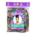 da- Lynn gold ключ Karl Afro пуховка draw -тактный кольцо "конский хвост" цвет 1/27 Darling Kinky Curly Afro Puff Drawstri ваш заказ 