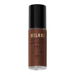  ваш заказ Mira Nikon наклейка + Perfect 2-in-1 основа + консилер мокка 30ml Milani Conceal + Perfect 2