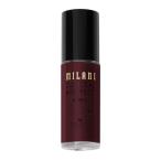  ваш заказ Mira Nikon наклейка + Perfect 2-in-1 основа + консилер прохладный какао 30ml Milani Conceal + Perfe