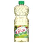  ваш заказ Chris ko чистый can -la масло еда для масло 1.18L Crisco Pure Canola Oil, Cooking Oil, 40 fl oz