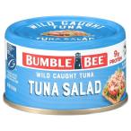  van b рубин свет tsuna салат жестяная банка 85g Bumble Bee Light Tuna Salad Can, 3 oz [. приобретенный товар ] ваш заказ ваш заказ 