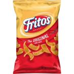  ваш заказ flitos оригинал кукуруза chip s96g Fritos Original Corn Chips Snacks, 3.375 oz Bag