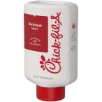  шик fi Ray барбекю соус 473ml Chick-fil-A Barbeque Sauce, 16 fl oz [. приобретенный товар ] ваш заказ ваш заказ 