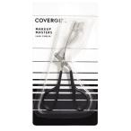  ваш заказ ka burger ru макияж тормозные колодки z ресницы машина la-COVERGIRL Makeup Masters Eyelash Curler, Eas