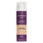  ваш заказ ka burger ru advance гонг ti Anne seijiti штраф g жидкая основа 150 creamy бежевый примерно 30mL COVERGIRL