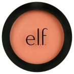 ваш заказ Elf праймер in плавкий предохранитель do brush все way z low ji-e.l.f. Primer-Infused Blush, Always