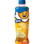  ваш заказ машина фланель season z Movie эффект живого звука масло Popcorn масло 407ml Kernel Season's Movie Theater Butter