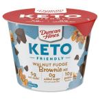  Dan can высокий nzketo friend Lee брауни Mix woru орехи faji71g Duncan Hines Keto Friendly Brownie Mi ваш заказ 