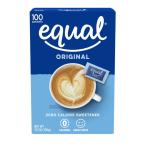  ваш заказ i call калории Zero . тест стоимость шт упаковка 100 пакет EQUAL 0 Calorie Sweetener,Sweetener Packets, Zero