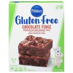 piruz Berry gru тонн свободный шоколад faji premium брауни Mix шоколад chip ввод 439g Pillsbury Gluten Free ваш заказ 