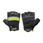  ваш заказ pa пена Elite тренировка перчатка M PER4M Elite Training Gloves-M