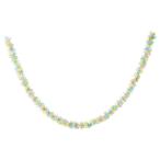  ваш заказ [woru mart бренд ] вес u selection plate Galland примерно 244cm многоцветный Wiggle Tinsel Garland, Multico