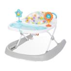  ваш заказ baby Trend Smart подножка s Dine n Play 3 in 1fi- DIN g War машина шестиугольник точка рисунок Baby Trend Smart St