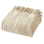  beautiful baido дракон * шероховатость moa slow покрывало u-bn нейтральный примерно 127×152cm Beautiful Throw Woven Neu ваш заказ 