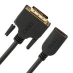  ваш заказ on DVI to HDMI конверсионный адаптор onn. DVI to HDMI Adapter, Male to Female Video Conve