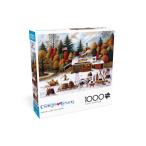  ваш заказ Buffalo игра z Charles *waiso ключ балка monto клен tree tapper z1000 деталь взрослый предназначенный Inter locking лобзик pa