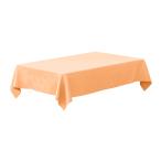  ваш заказ [woru mart бренд ] вес u selection plate стол покрытие примерно 137×274cmpi-chiRectangular 54inch x 108inc
