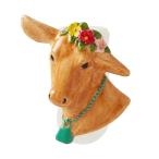 [woru mart бренд ] Pioneer u- man аромат масло диффузор kau дизайн The Pioneer Woman Brown Cow Scent ваш заказ 