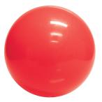  ваш заказ hedo strom Play мяч диаметр примерно 38.1cm дизайн случайный Hedstrom Playball 15-Inch PVC Ball,