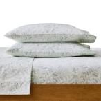  ваш заказ [woru mart бренд ] бойцовая рыбка - Home z& сад z bed простыня комплект 4 позиций комплект полный Better Homes &amp; Gardens 300 Th