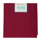  ваш заказ way Bally in spi рацион z100% хлопок клюква fato заднее крыло примерно 53.3×45.7cm Waverly Inspiratio