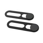  ваш заказ on камера для частный покрытие 2 шт. комплект onn Webcam Sliding Privacy Cover for Cell Phones, T