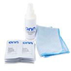  ваш заказ on экран чистка комплект 18 позиций комплект onn Screen Cleaning Kit, 18 Pieces