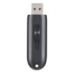 ваш заказ on USB память 128GB USB2.0 onn. 128GB USB 2.0 Flash Drive