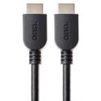  ваш заказ on HDMI кабель примерно 1.8m черный onn 6' HDMI Cable, Black