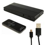  ваш заказ on HDMI переключатель 4 ввод 1 мощность 4K соответствует onn 4K HDMI 4x1 Switch
