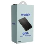  ваш заказ on HDMI дистрибьютор 4 разделение черный onn HDMI 4-Way Splitter, Black