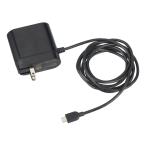  ваш заказ on Nintendo Switch для AC адаптор примерно 1.8m черный onn AC Power Adapter for Nintendo Sw