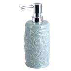  ваш заказ [woru mart бренд ] основной стойка z цветочный лосьон насос Mainstays Floral Lotion Pump