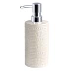 ваш заказ [woru mart бренд ] основной стойка z жемчуг style лосьон насос Mainstays Pearlescent Lotion Pump