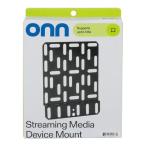  ваш заказ унция to Lee ming устройство для орнамент крепление Onn Streaming Media Wall Mount