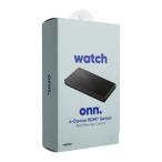  ваш заказ on HDMI переключатель 4 ввод 1 мощность 4K соответствует onn 4K HDMI 4x1 Switch