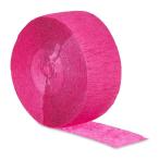  ваш заказ [woru mart бренд ] вес u selection plate party -тактный Lee ma- примерно 45m пурпурный Magenta Paper Party Streamer