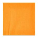  ваш заказ [woru mart бренд ] вес u selection plate бумага салфетка примерно 16.5cm orange 24 листов 6.5inch x 6.5inch Dispos
