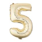  ваш заказ [woru mart бренд ] вес u selection plate номер ba Rune 5 примерно 40cm Gold 16inch Gold Foil Party Ballo