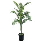  ваш заказ [woru mart бренд ] основной стойка z человеческий труд pa-m tree примерно 183cm раунд metal горшок Mainstays Artificial Tree, Pa